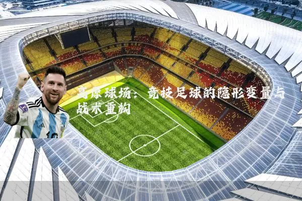 高原球场：竞技足球的隐形变量与战术重构